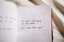 You and i are going to be okay, you know that, right.jpg